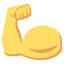:muscle: 💪