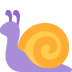 Snail :snail: 🐌