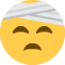 Face with head-bandage :head_bandage: 🤕